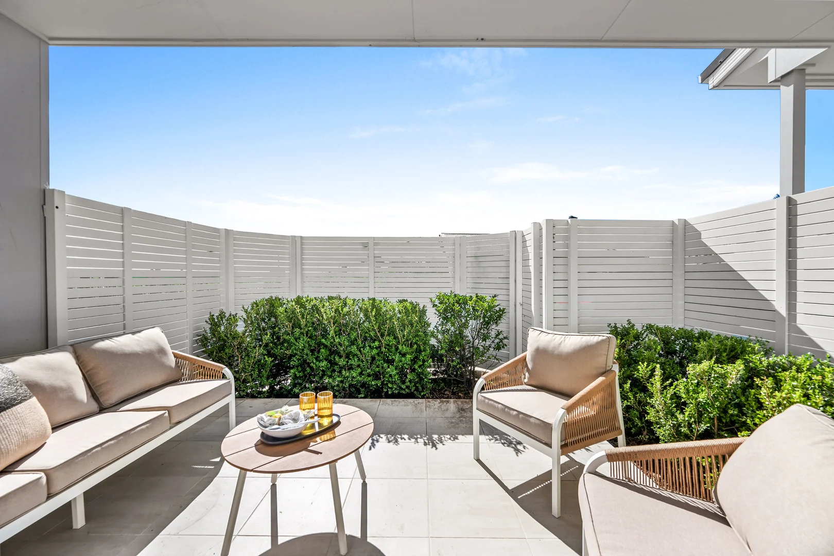 Additional image 19 of 2/172 Dudley Road, Whitebridge NSW 2290