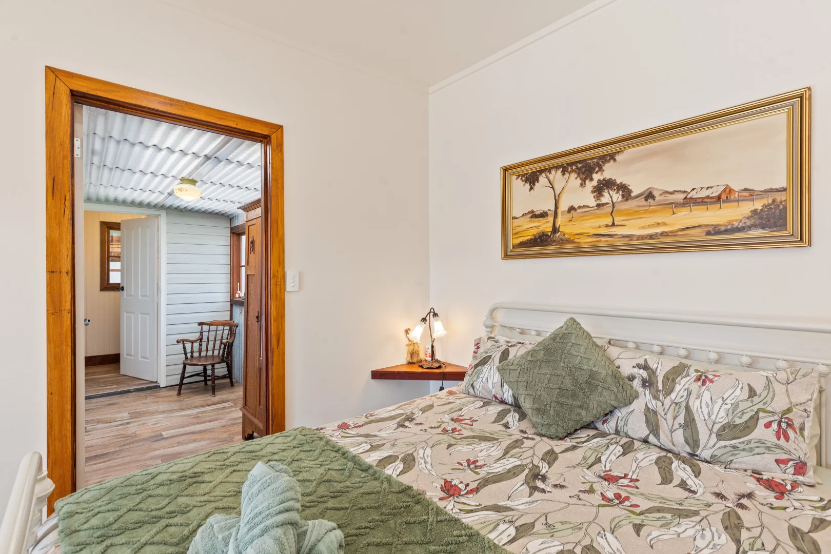 Additional image 12 of 8 Little Gahan Street, Pambula NSW 2549