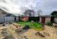 Additional image 17 of Hungarton Drive, Syston, Leicester, Leicestershire, LE7