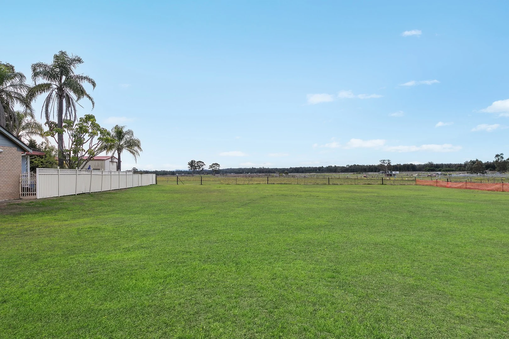 Additional image 2 of 14-15/11 Dover Street, Cessnock NSW 2325