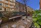 Additional image 26 of Finlay Drive, Dennistoun, Glasgow, City of Glasgow, G31 2QU