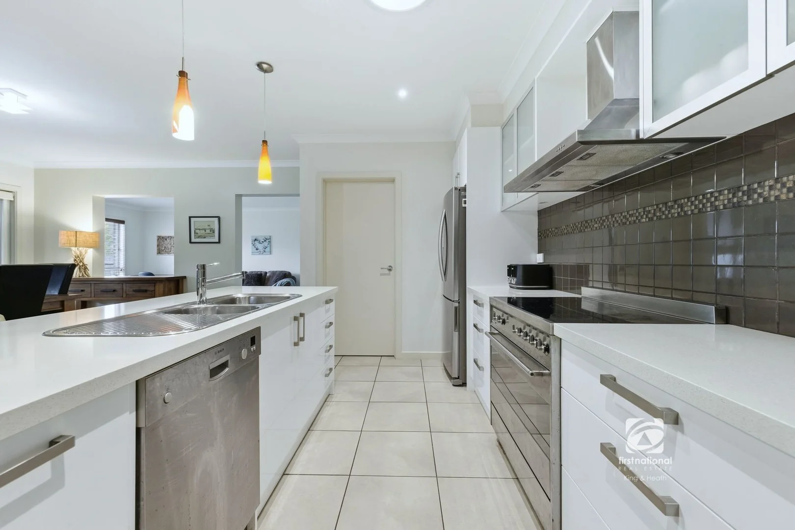Additional image 6 of 71A Golf Links Road, Lakes Entrance VIC 3909