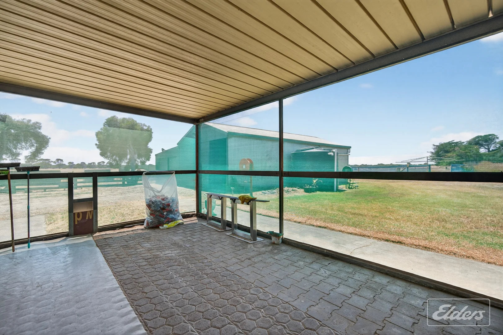 Additional image 14 of 87 Thorpe Road, Clayton Bay SA 5256