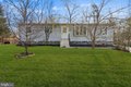 916 Willow Ln, Williamstown, NJ, 08094