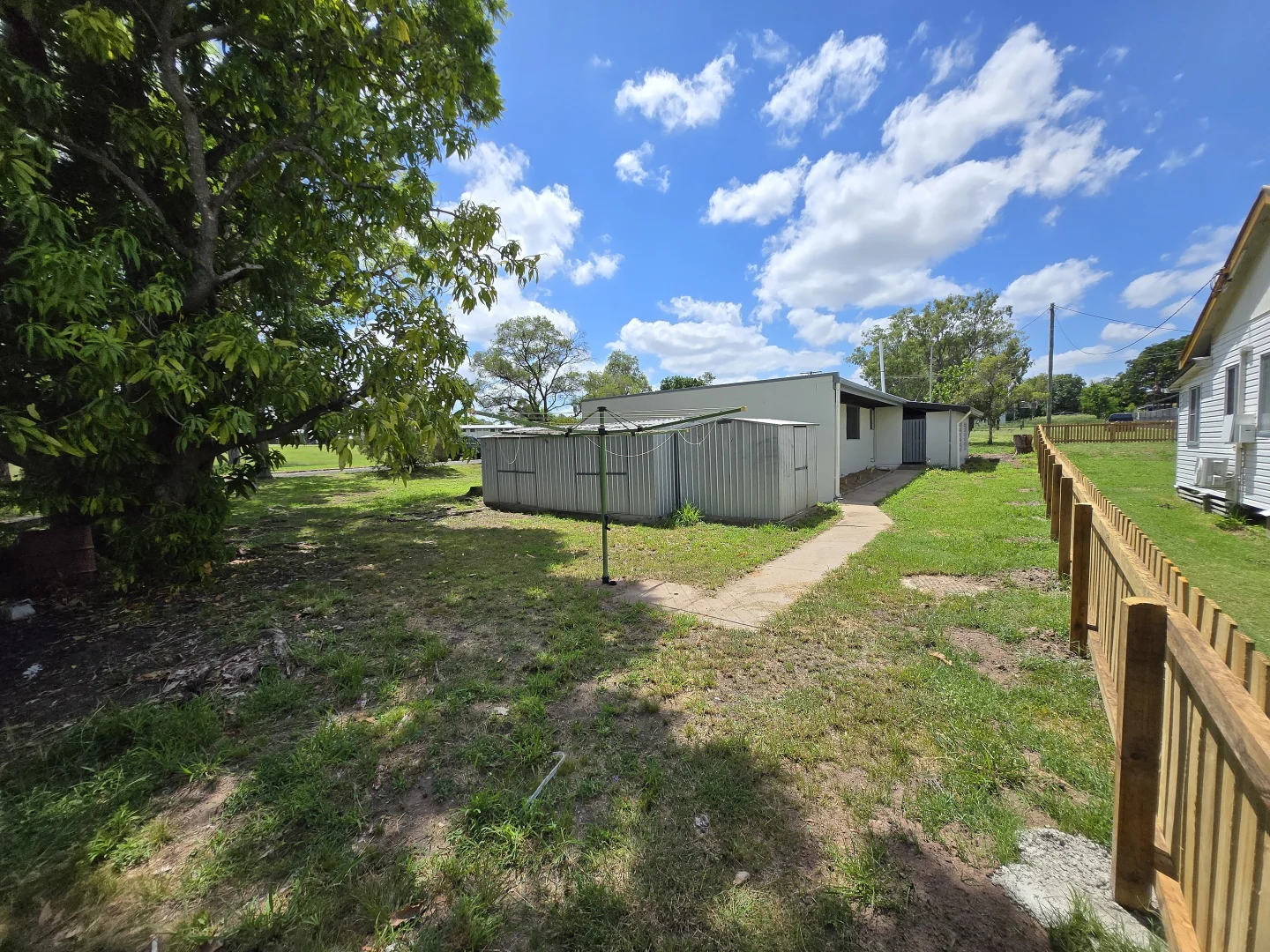 Additional image 3 of 67 King St, Moura QLD 4718