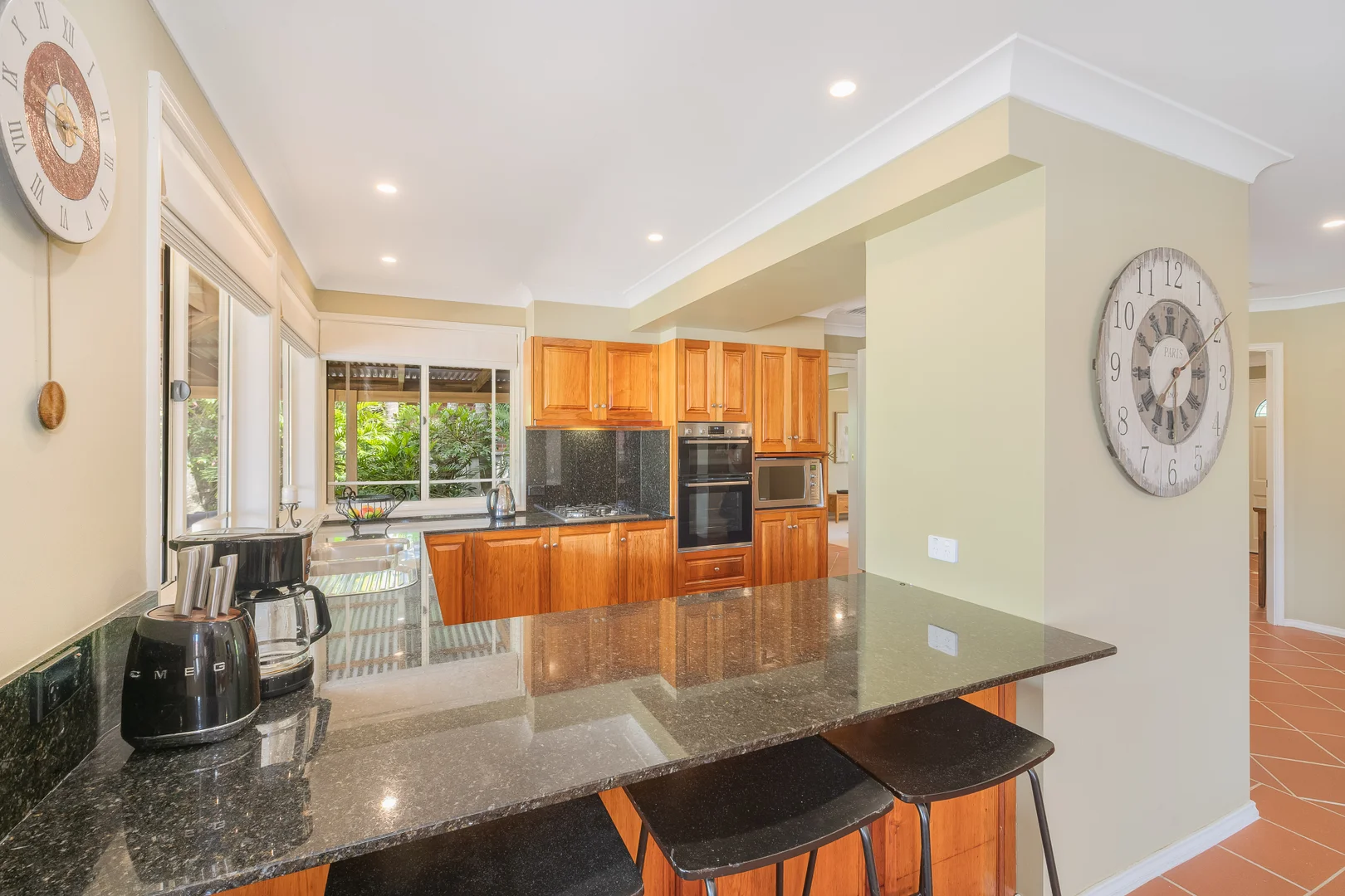 Additional image 11 of 11 Broughton Way, Lakelands NSW 2282