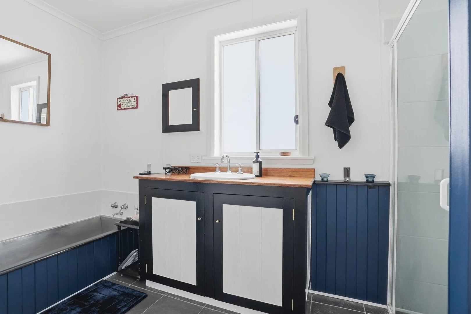 Additional image 14 of 10 Scott Street, Branxholm TAS 7261