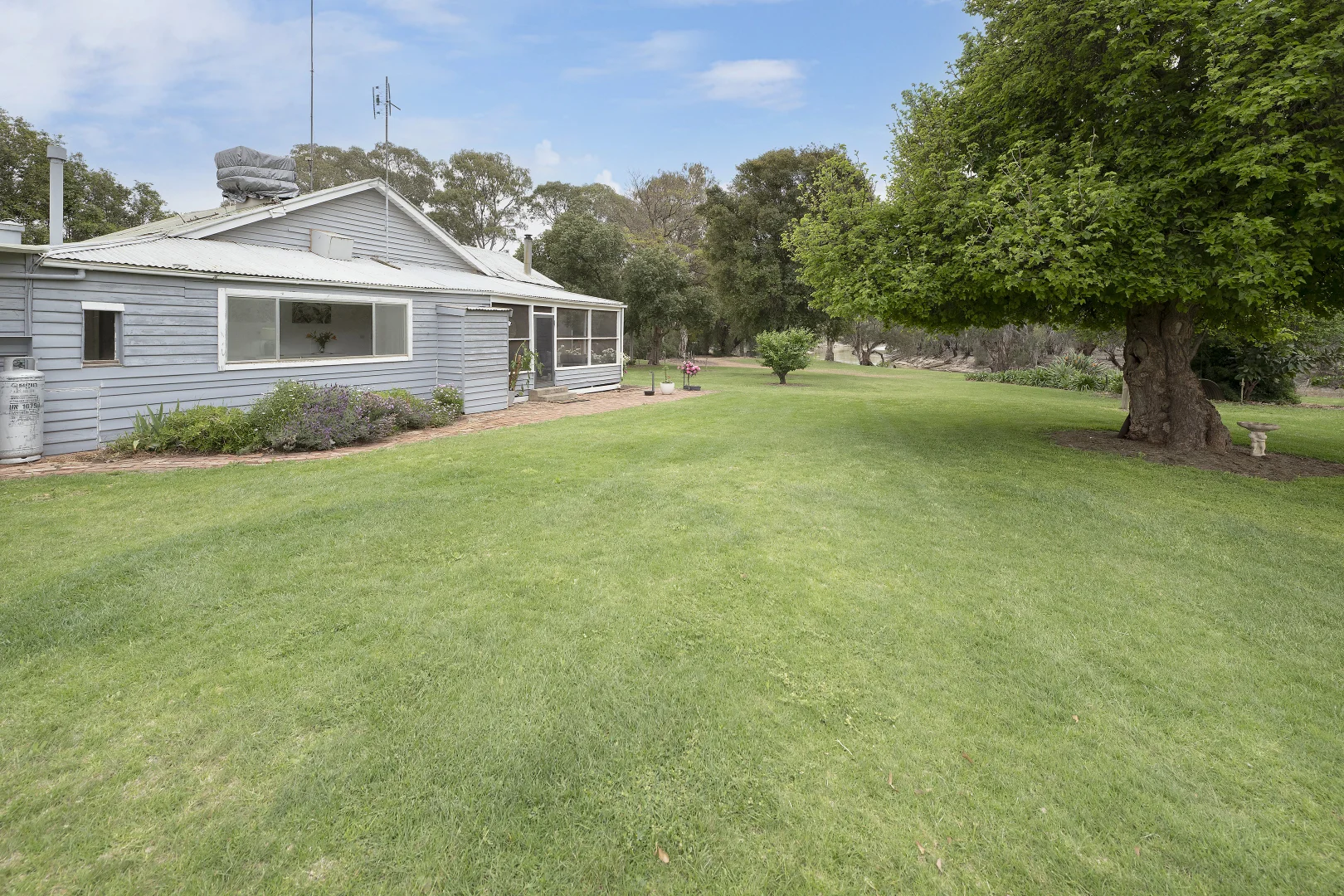 Additional image 20 of Lot A + B/28 Hankinson Lane, Piangil VIC 3597