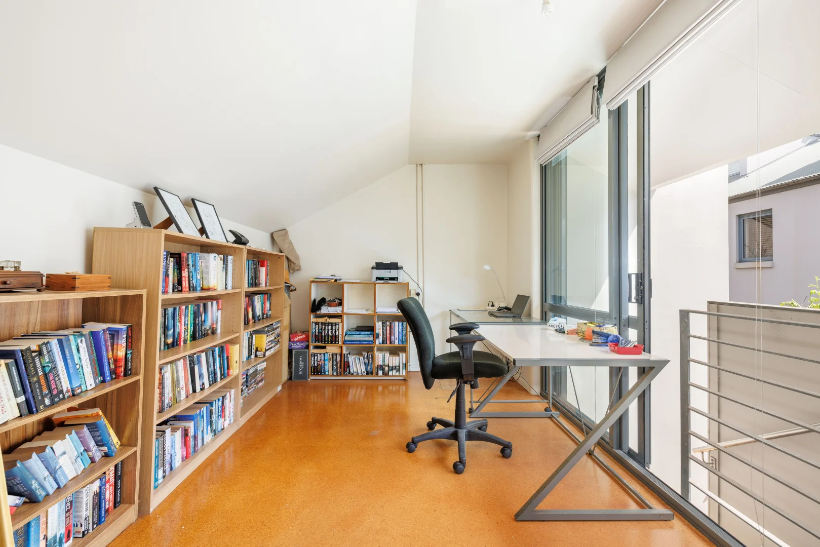 Additional image 18 of 23 St Andrew Street, Balmain NSW 2041