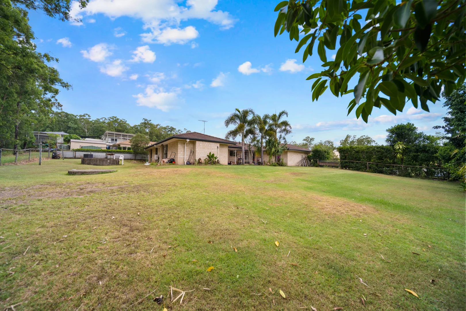Additional image 21 of 10-12 Carbine Court, Gleneagle QLD 4285