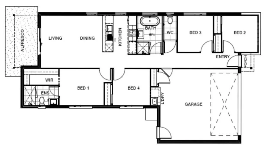 Additional image 2 of Ripley QLD 4306