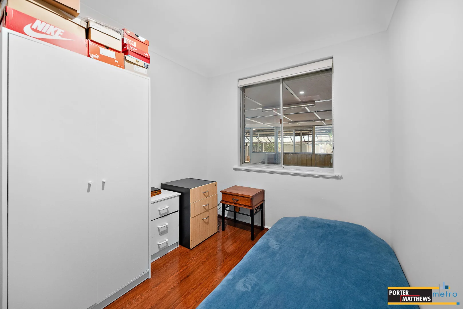 Additional image 15 of 127 Fremantle Road, Gosnells WA 6110