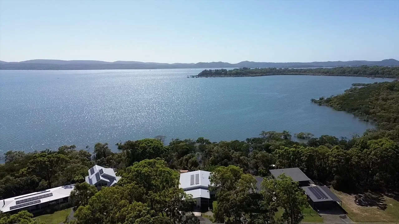 Additional image 17 of 19 Blue Bay Cres, Macleay Island QLD 4184
