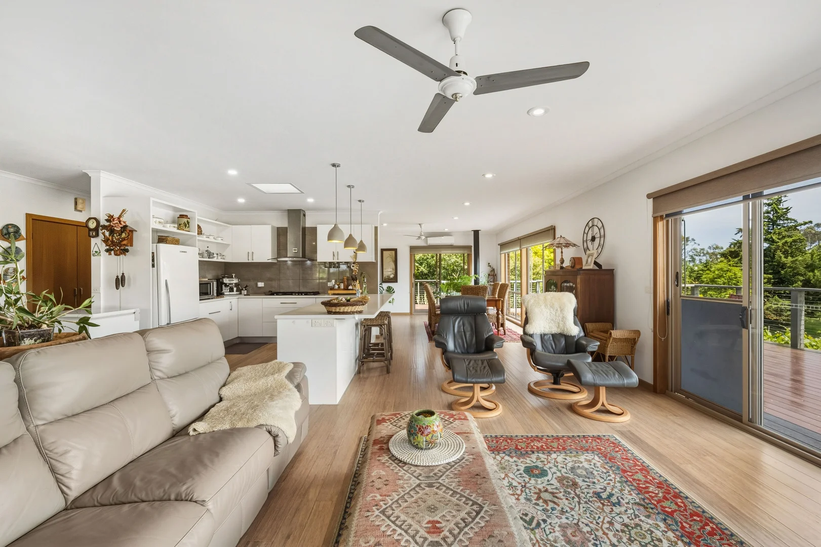 Additional image 11 of 305 Punt Rd, Metung VIC 3904