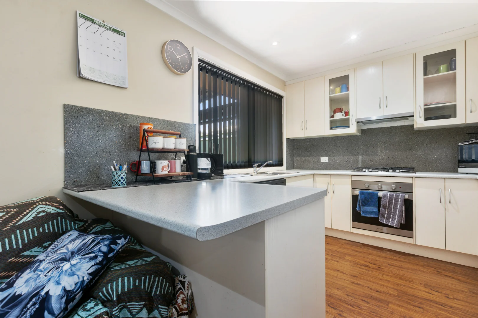 Additional image 2 of 10 Lyons Crescent, Forest Hill NSW 2651