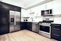 Additional image 2 of 434 E 4th St, Long Beach, CA, 90802