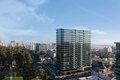525 Olive St, San Diego, CA, 92103 photo 3