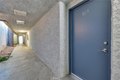 Additional image 3 of 18620 Hatteras St Unit 169, Tarzana, CA, 91356