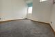 Additional image 9 of Dock Road, Birkenhead CH41