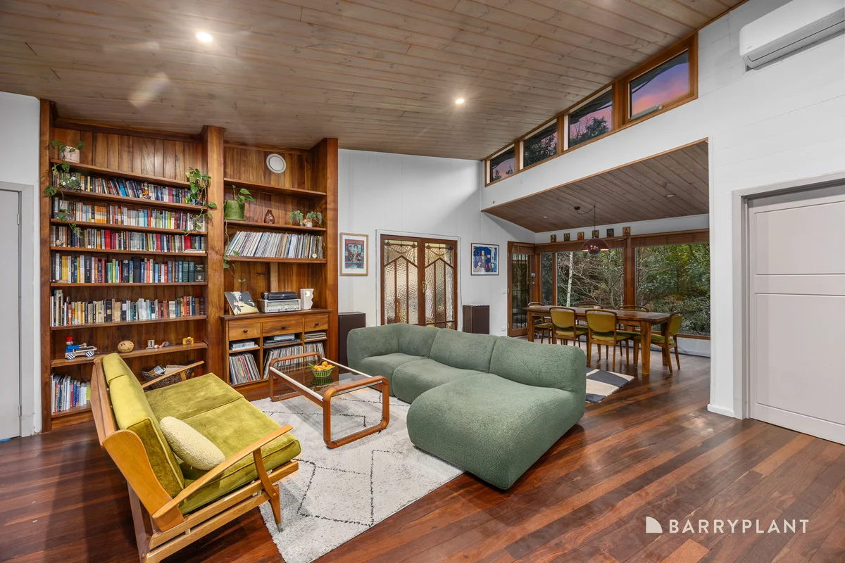 Additional image 18 of 16 Brisbane Parade, Warburton VIC 3799