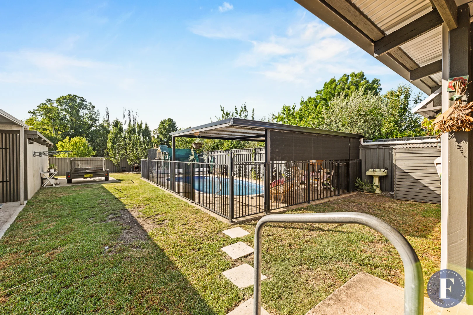 Additional image 4 of 16 Hovell Street, Cootamundra NSW 2590
