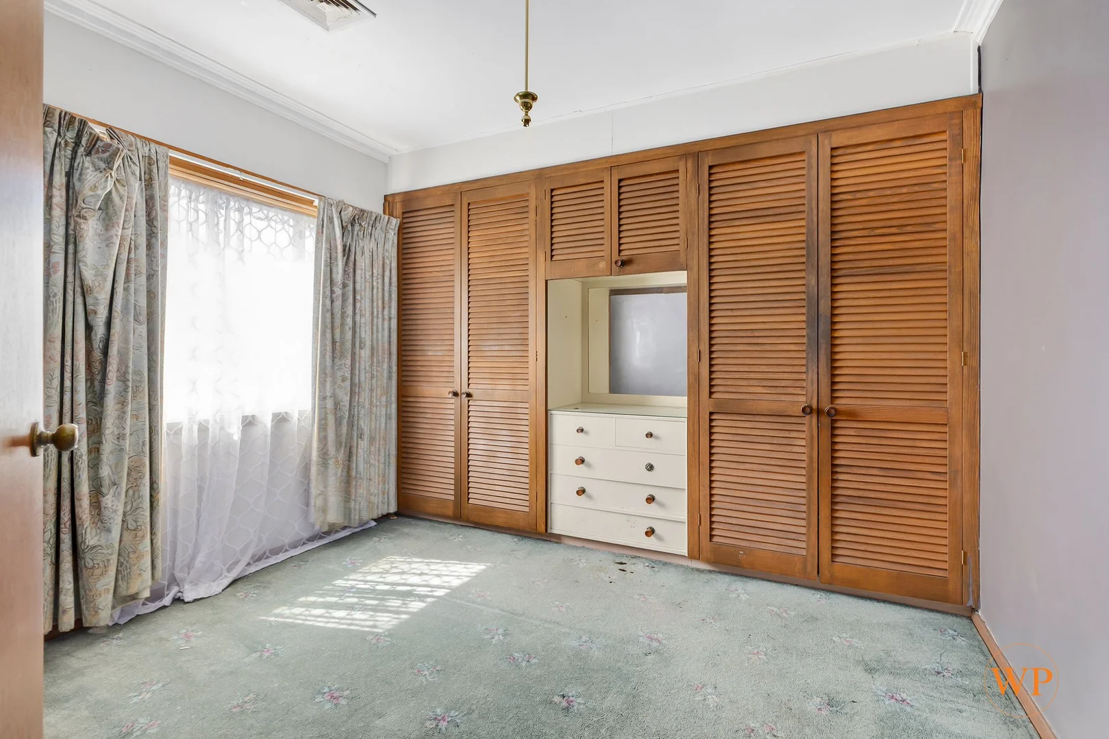 Additional image 13 of 37 Melbourne Street, Kilmore VIC 3764