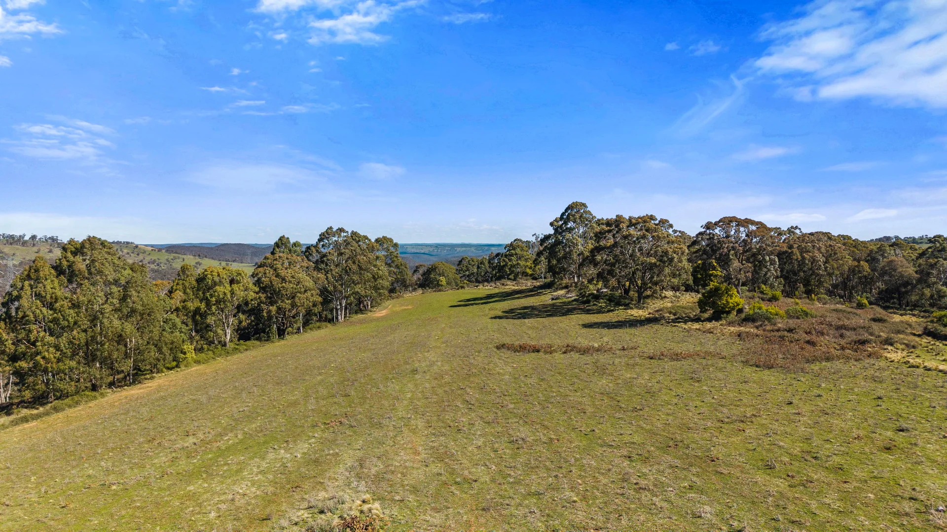 Additional image 31 of 5733-5734 Abercrombie Road, Paling Yards NSW 2580