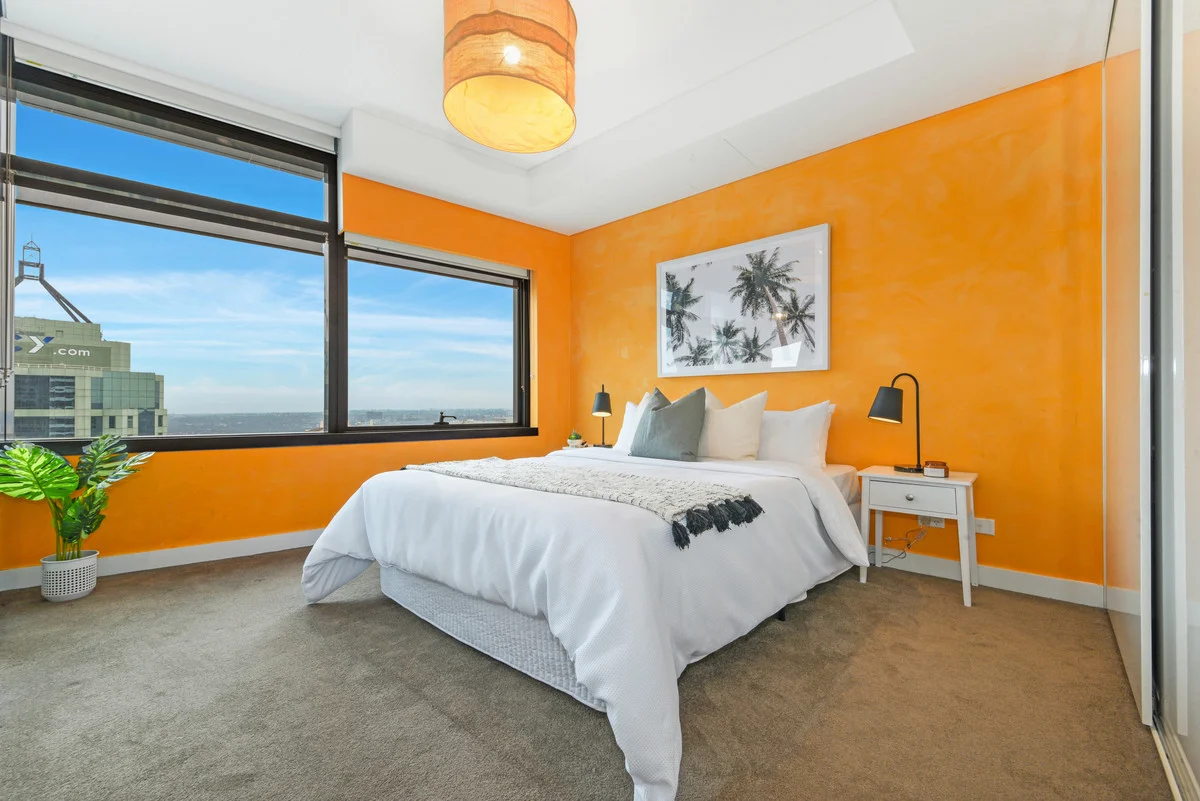 Additional image 6 of 2801/438 Victoria Avenue, Chatswood NSW 2067