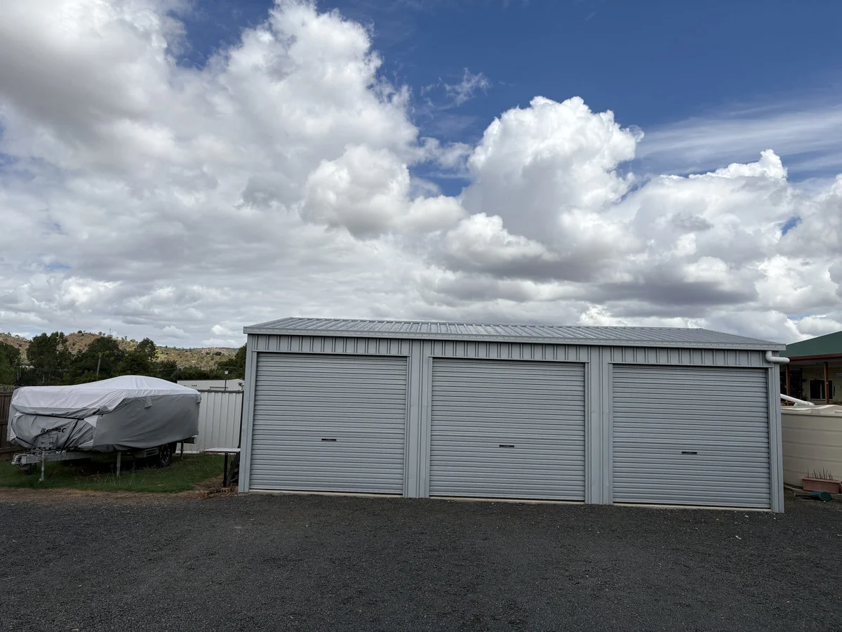 Additional image 22 of 22 Bridge Street, Gayndah QLD 4625