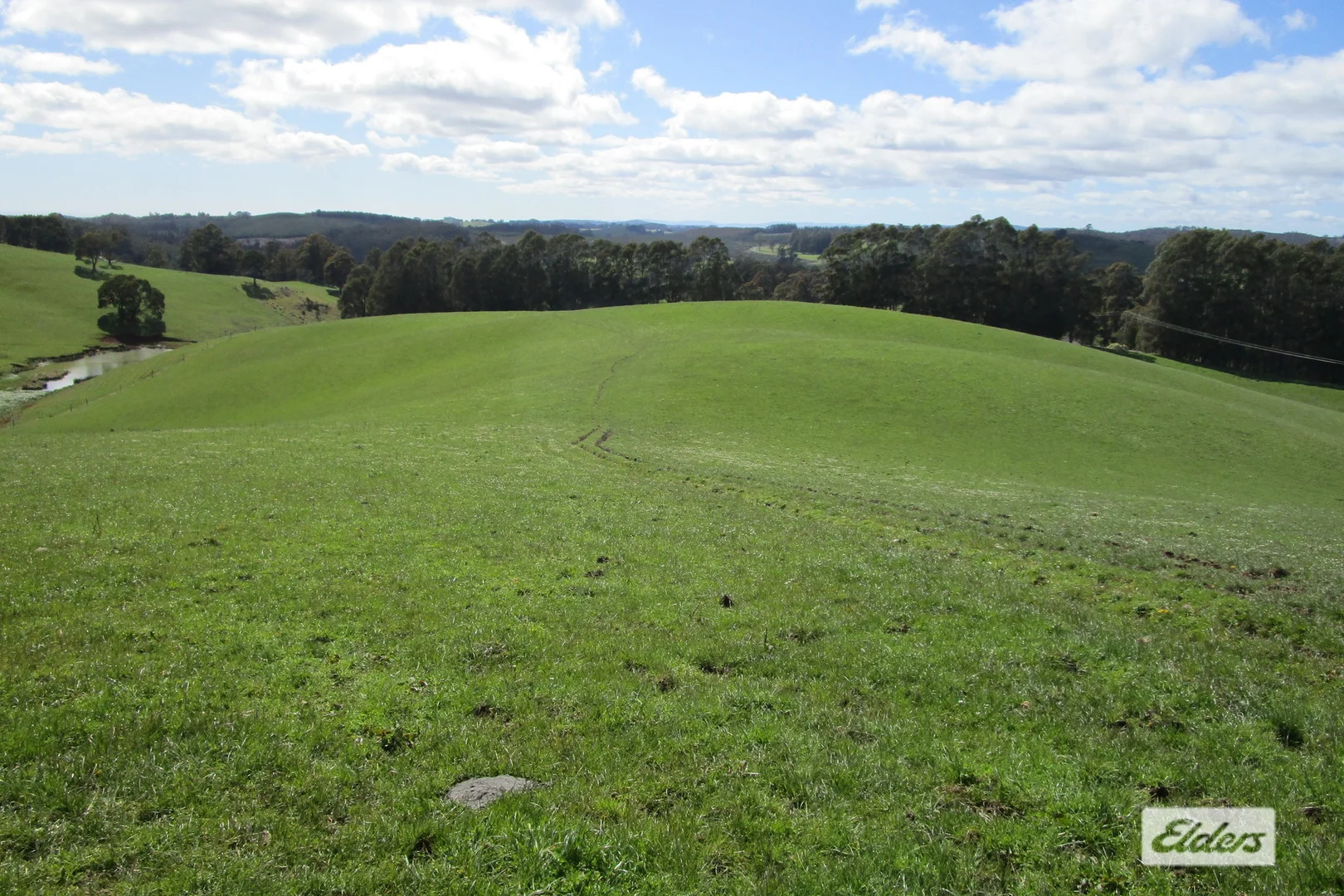 Additional image 6 of 65 Preston-Castra Road, Preston TAS 7315