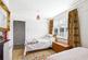 Additional image 17 of Colchester Road, Lawford, Manningtree, Essex, CO11