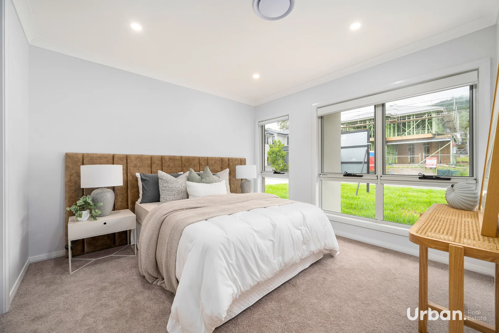 Additional image 8 of 46 Holroyd Street, Albion Park NSW 2527