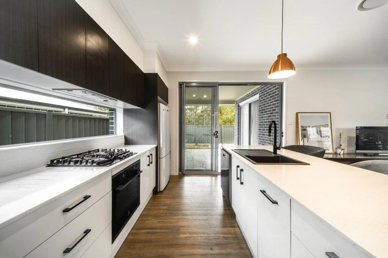 Additional image 5 of 4/15 Alata Crescent, South Nowra NSW 2541