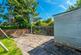 Additional image 33 of Westerley Way, Shelley, HD8