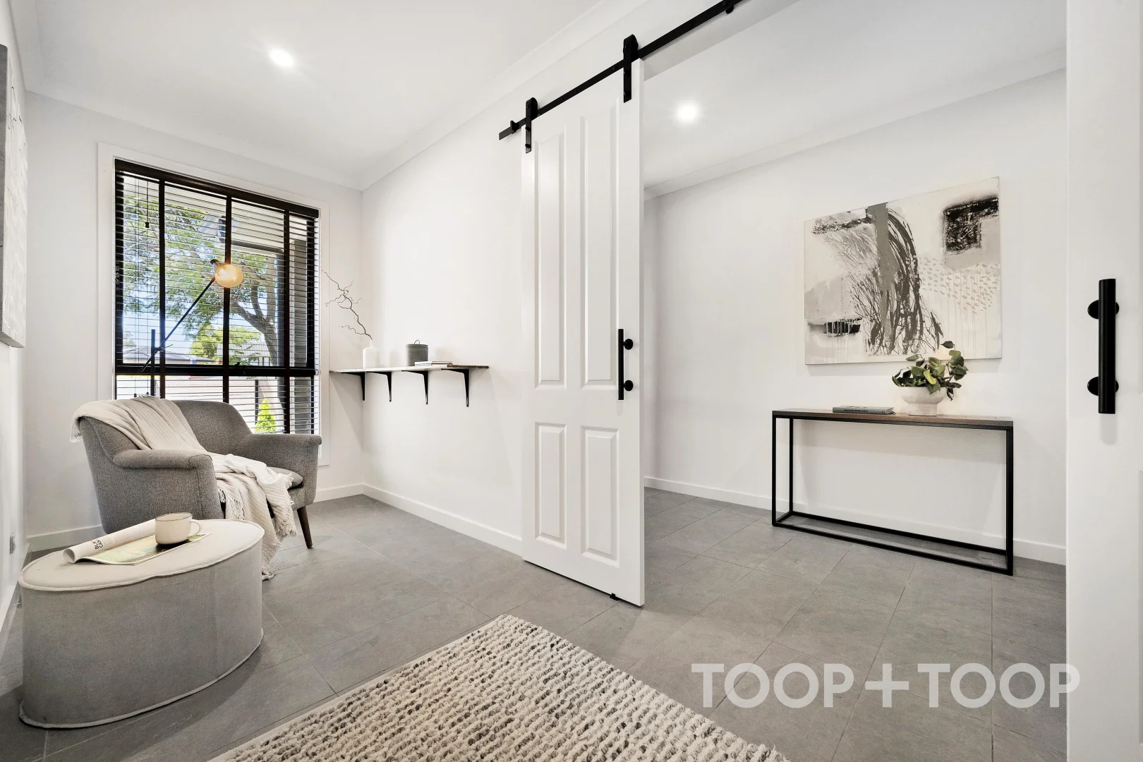 Additional image 13 of 33 Pine Lodge Crescent, Grange SA 5022