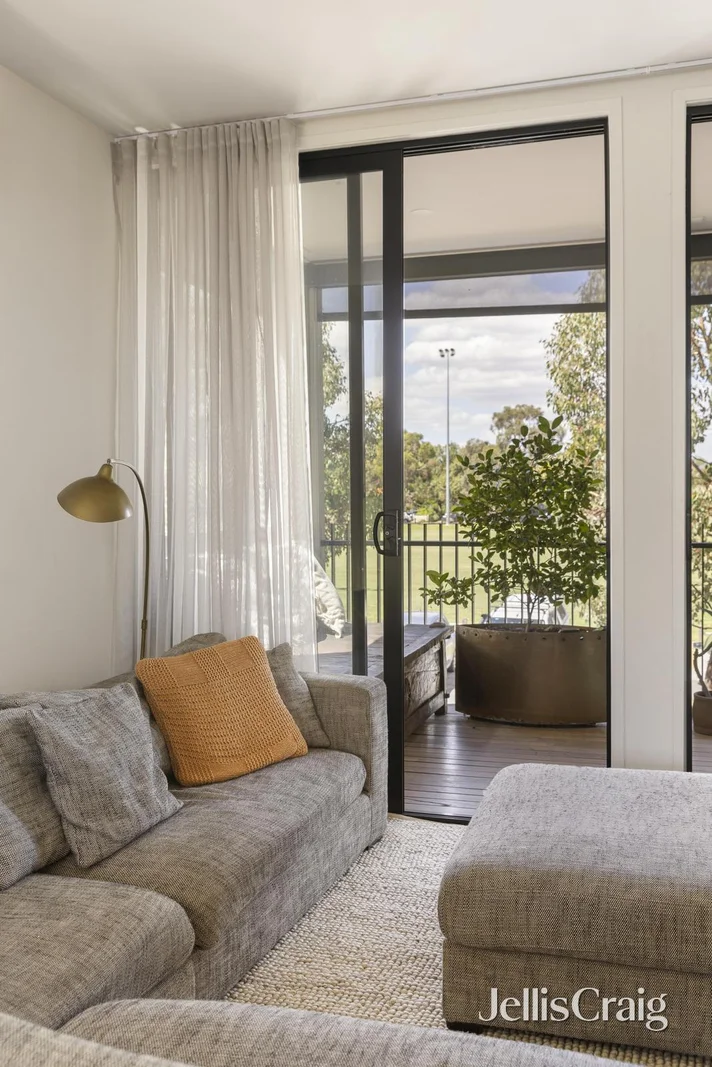 Additional image 6 of 39 Parkview Road, Alphington VIC 3078