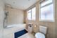 Additional image 21 of Claremont Park,  London,  N3