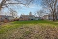 Additional image 33 of 12755 S Elizabeth Dr, Plainfield, IL, 60585