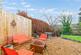 Additional image 11 of Moor Park Drive, Addingham, Ilkley, LS29