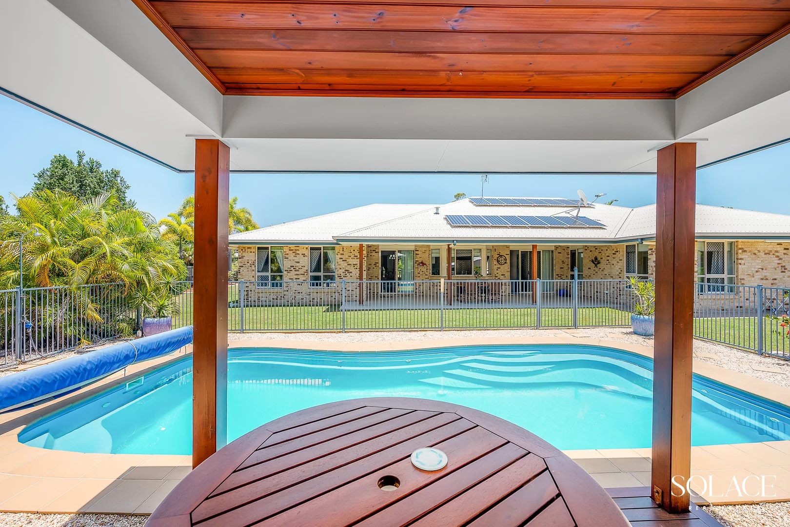 Additional image 22 of 11 Ronpen Close, Tannum Sands QLD 4680