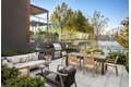 Additional image 14 of 60 Wharf Dr Apt 1411, Brooklyn, NY, 11222