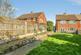 Additional image 7 of Shakespeare Street, Worksop