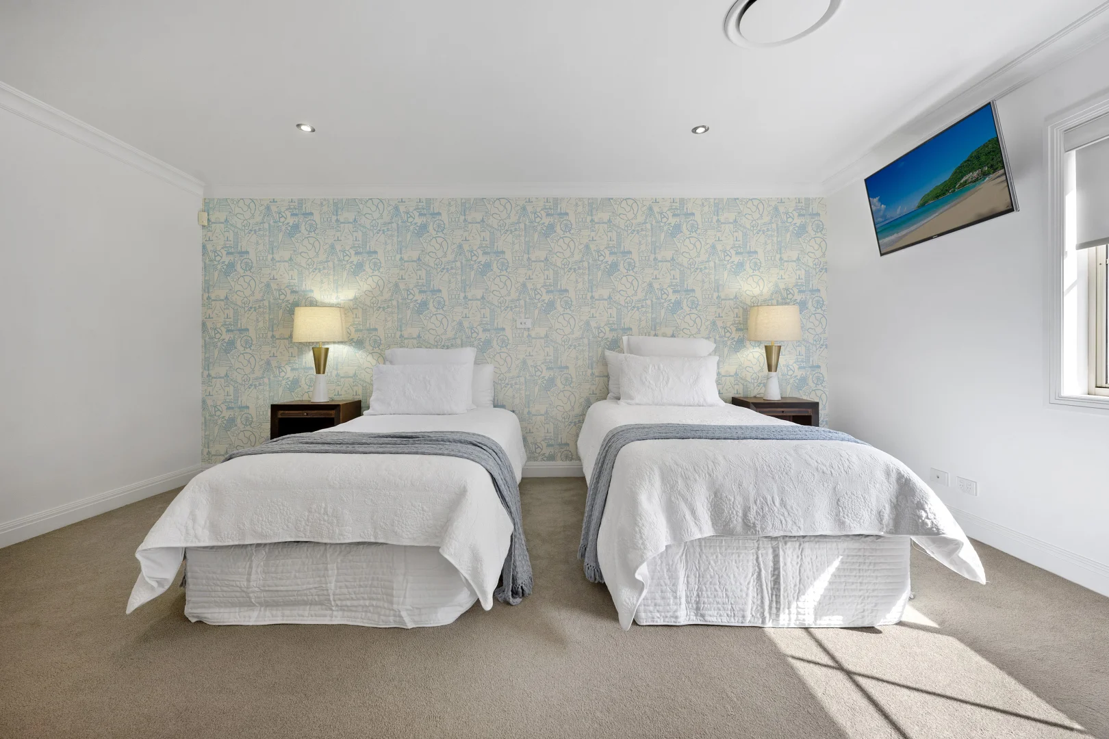 Additional image 14 of 6 Bronzewing Terrace, Bella Vista NSW 2153