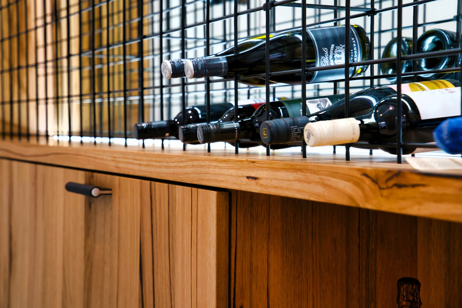 Additional image 20 of 14 Mitchell Grove, Separation Creek VIC 3234