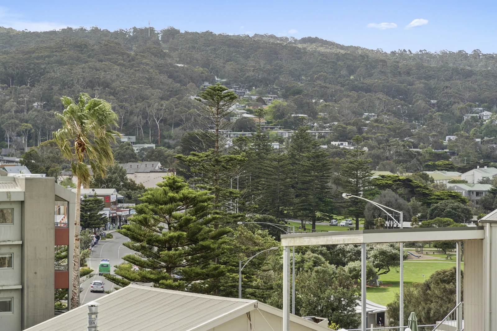 Additional image 13 of 128/3 Bay Street, Lorne VIC 3232