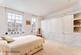 Additional image 7 of Heathgate, Hampstead Garden Suburb, NW11