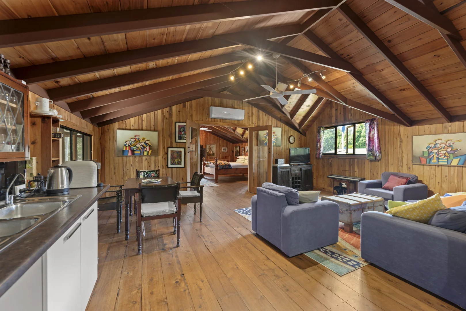 Additional image 13 of Tamborine Mountain QLD 4272