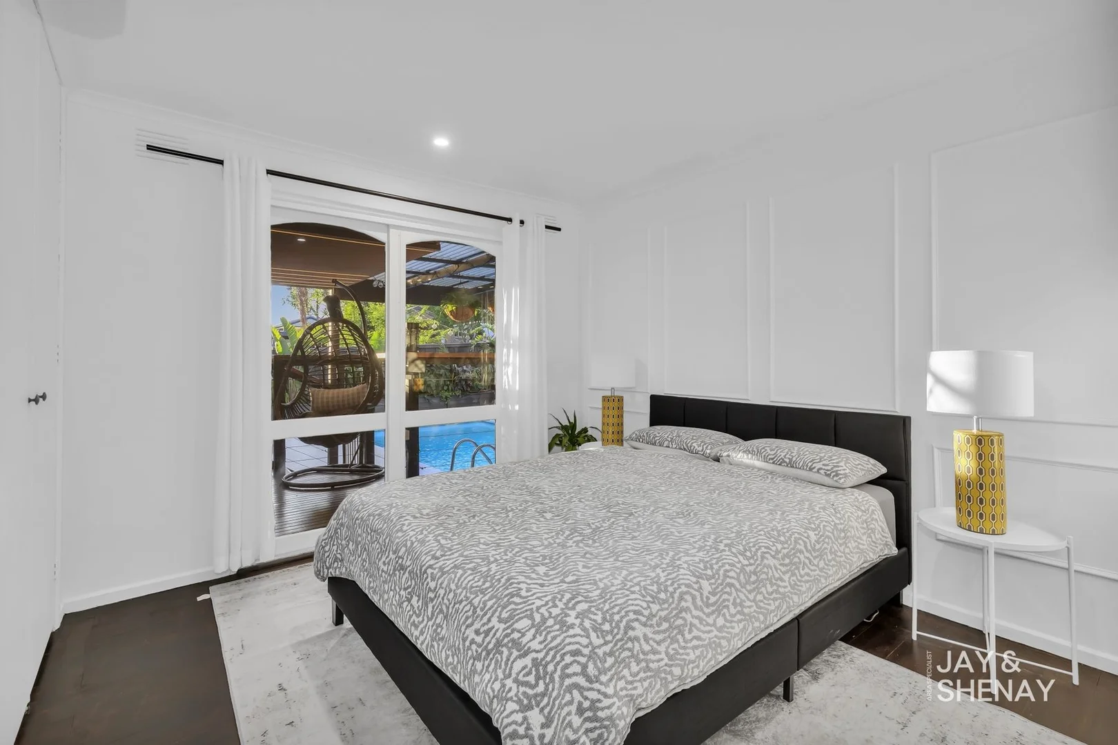 Additional image 16 of 17 William Perry Close, Endeavour Hills VIC 3802