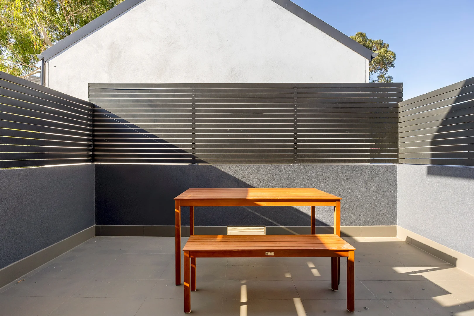 Additional image 9 of 92 Pakington Street, St Kilda VIC 3182