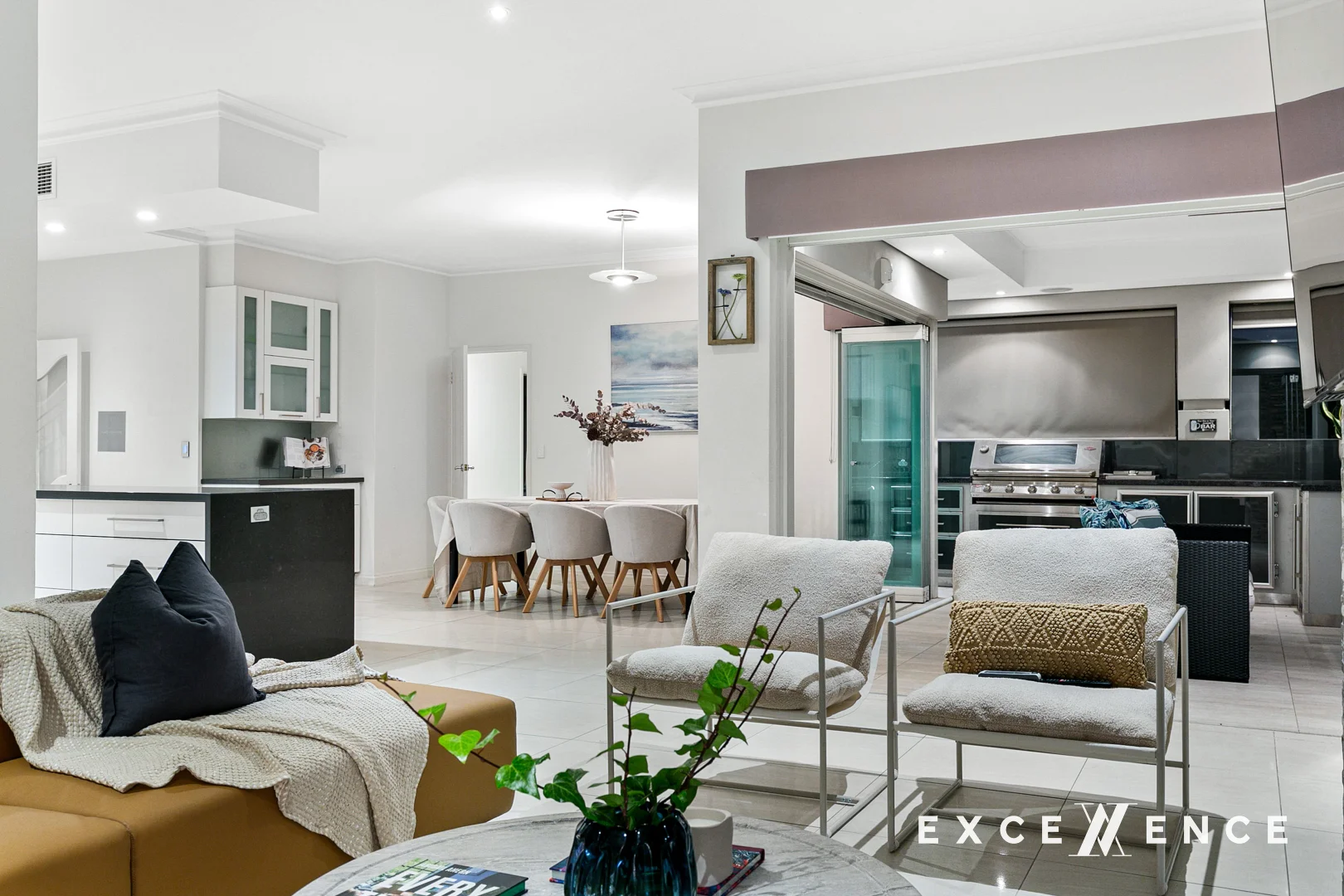 Additional image 5 of 24 Perina Way, City Beach WA 6015